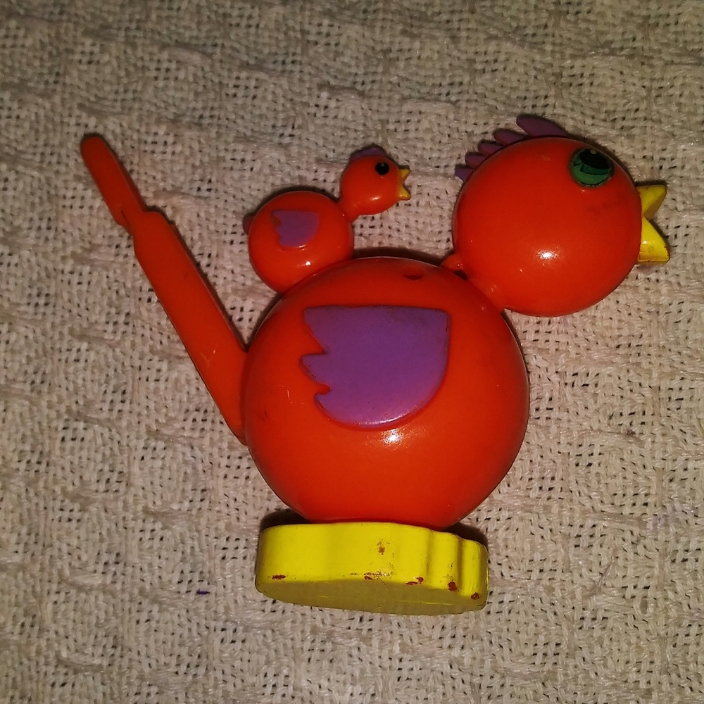 Used Random Toys - Picture 2 of 4